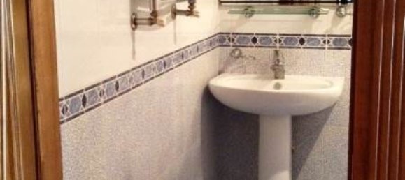 3 غرف نوم شقة في Baku, Azerbaijan رقم 897 27