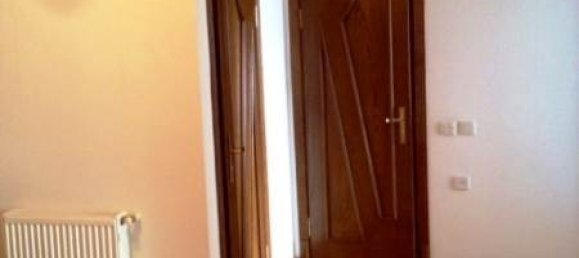 3 غرف نوم شقة في Baku, Azerbaijan رقم 897 25