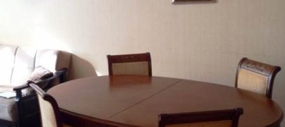 3 غرف نوم شقة في Baku, Azerbaijan رقم 897 3