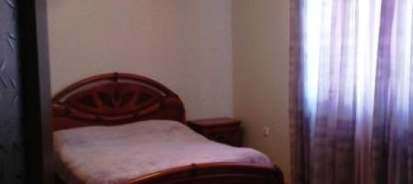 3 غرف نوم شقة في Baku, Azerbaijan رقم 897 10