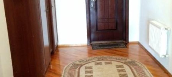 3 غرف نوم شقة في Baku, Azerbaijan رقم 897 22