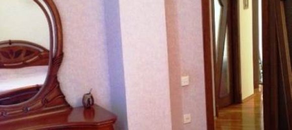 3 غرف نوم شقة في Baku, Azerbaijan رقم 897 8