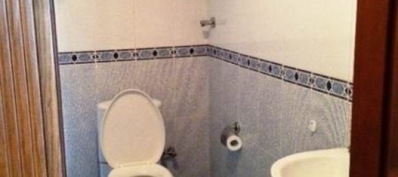 3 غرف نوم شقة في Baku, Azerbaijan رقم 897 26