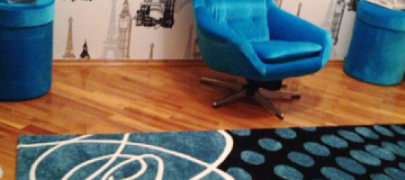 3 غرف نوم شقة في Baku, Azerbaijan رقم 897 16