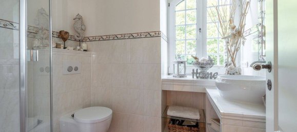 4 bedrooms Villa in Ostholstein, Germany No. 271421 11