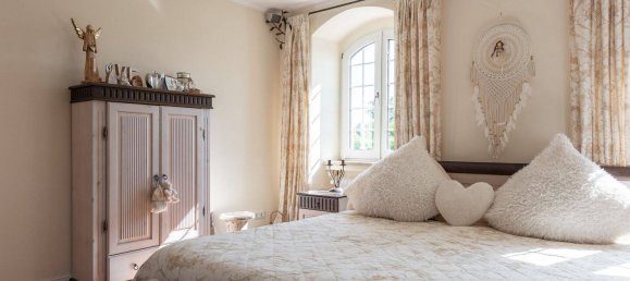 4 bedrooms Villa in Ostholstein, Germany No. 271421 9