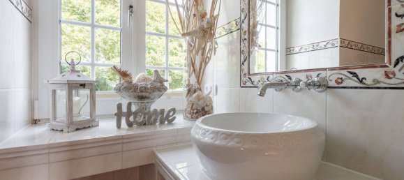 4 bedrooms Villa in Ostholstein, Germany No. 271421 13