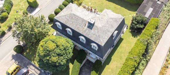 4 bedrooms Villa in Ostholstein, Germany No. 271421 24