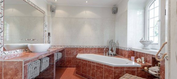 4 bedrooms Villa in Ostholstein, Germany No. 271421 12