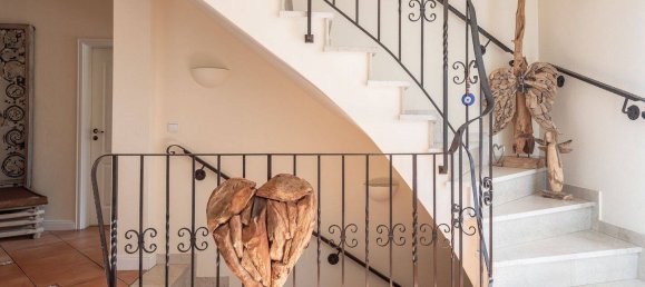 4 bedrooms Villa in Ostholstein, Germany No. 271421 21