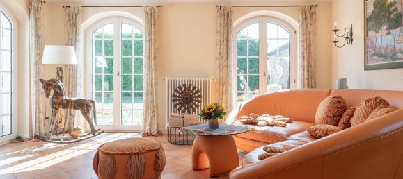 4 bedrooms Villa in Ostholstein, Germany No. 271421 5