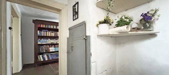 Casa de 8 divisões em Mainz, Germany N.º 27435 13