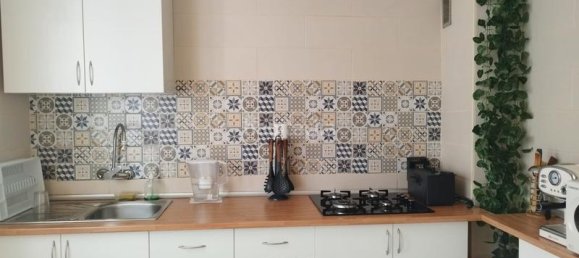 3 bedrooms Apartment in Andalusia, Spain No. 136781 3