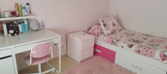 3 bedrooms Apartment in Andalusia, Spain No. 136781 9