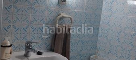 3 bedrooms Apartment in Andalusia, Spain No. 136781 19