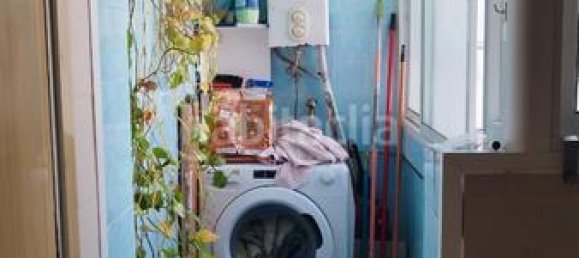 3 bedrooms Apartment in Andalusia, Spain No. 136781 4