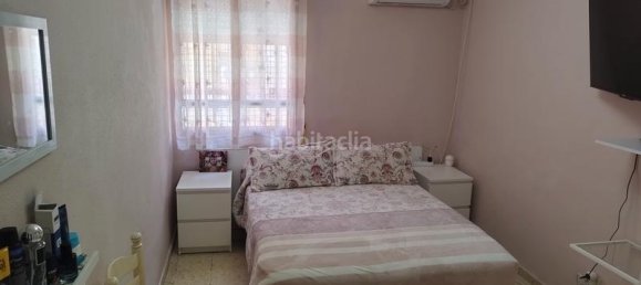 3 bedrooms Apartment in Andalusia, Spain No. 136781 17