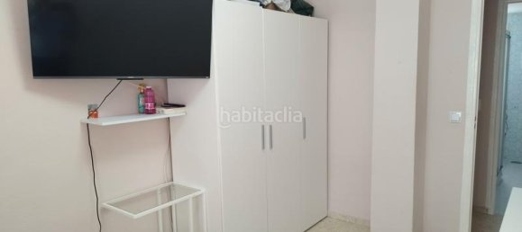 3 bedrooms Apartment in Andalusia, Spain No. 136781 16