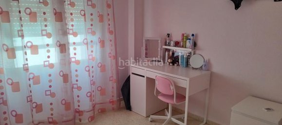 3 bedrooms Apartment in Andalusia, Spain No. 136781 11