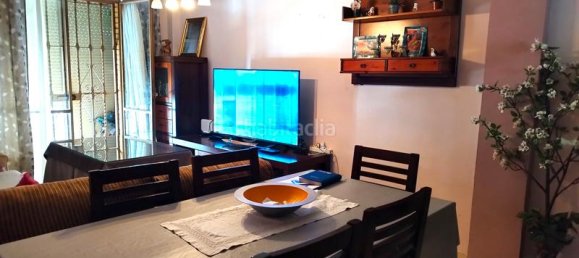 3 bedrooms Apartment in Andalusia, Spain No. 136781 6