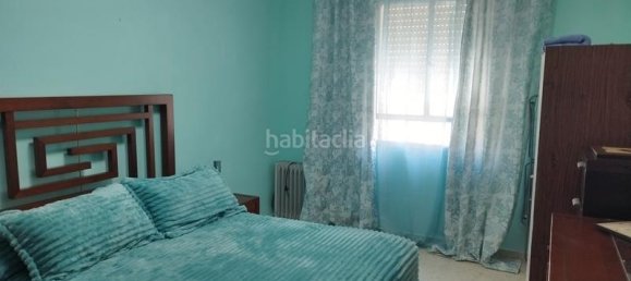 3 bedrooms Apartment in Andalusia, Spain No. 136781 14