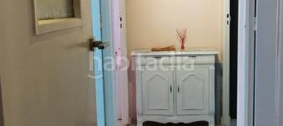 3 bedrooms Apartment in Andalusia, Spain No. 136781 8