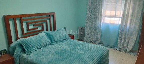 3 bedrooms Apartment in Andalusia, Spain No. 136781 13