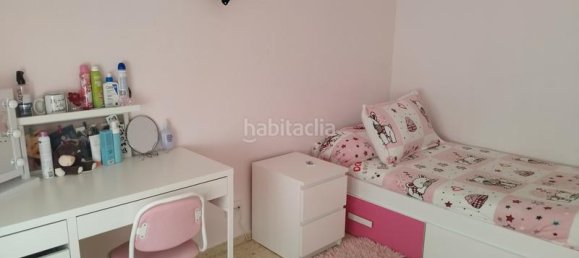 3 bedrooms Apartment in Andalusia, Spain No. 136781 10
