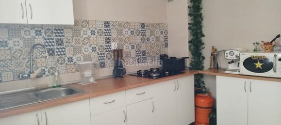 3 bedrooms Apartment in Andalusia, Spain No. 136781 2