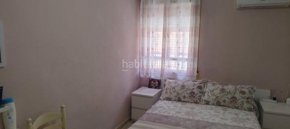 3 bedrooms Apartment in Andalusia, Spain No. 136781 15