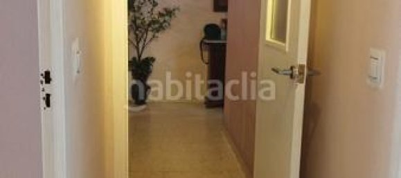 3 bedrooms Apartment in Andalusia, Spain No. 136781 7