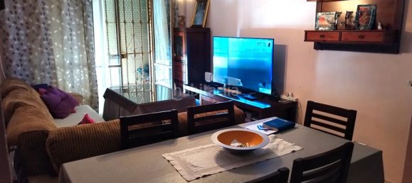 3 bedrooms Apartment in Andalusia, Spain No. 136781 5