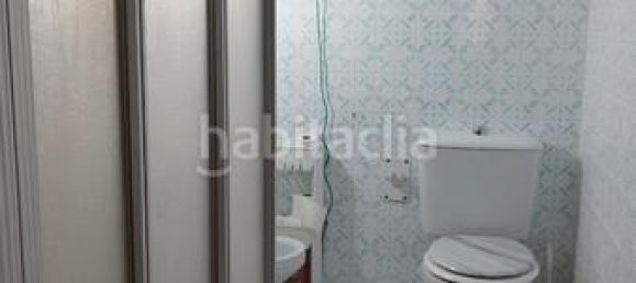 3 bedrooms Apartment in Andalusia, Spain No. 136781 20