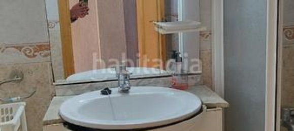 3 bedrooms Apartment in Andalusia, Spain No. 136781 18