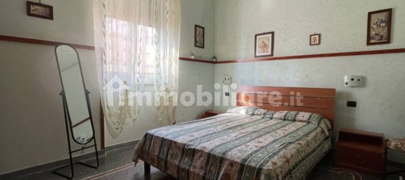 2 غرف نوم شقة في Varazze, Italy رقم 208506 10