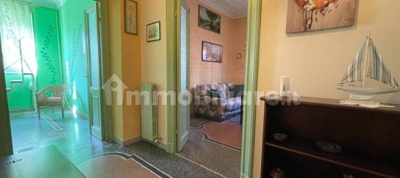 2 غرف نوم شقة في Varazze, Italy رقم 208506 3