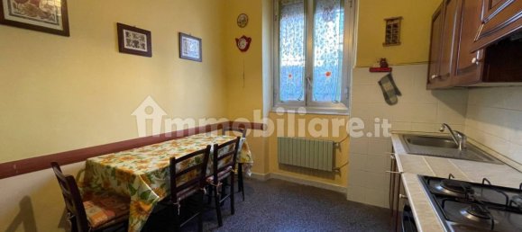 2 غرف نوم شقة في Varazze, Italy رقم 208506 8