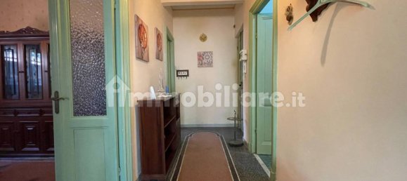 2 غرف نوم شقة في Varazze, Italy رقم 208506 12