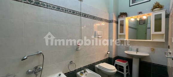 2 غرف نوم شقة في Varazze, Italy رقم 208506 15