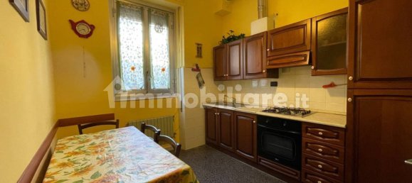 2 غرف نوم شقة في Varazze, Italy رقم 208506 9