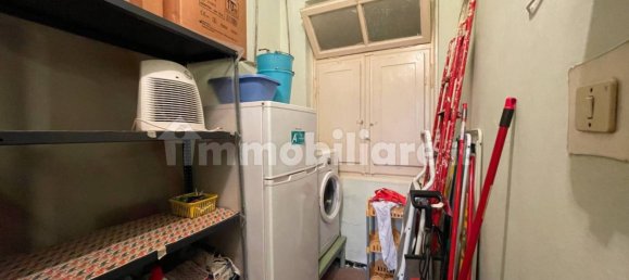 2 غرف نوم شقة في Varazze, Italy رقم 208506 14