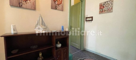 2 غرف نوم شقة في Varazze, Italy رقم 208506 7