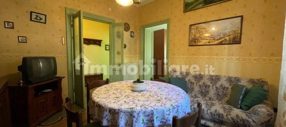 2 غرف نوم شقة في Varazze, Italy رقم 208506 5