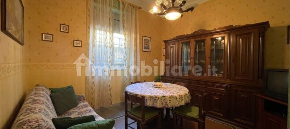 2 غرف نوم شقة في Varazze, Italy رقم 208506 6