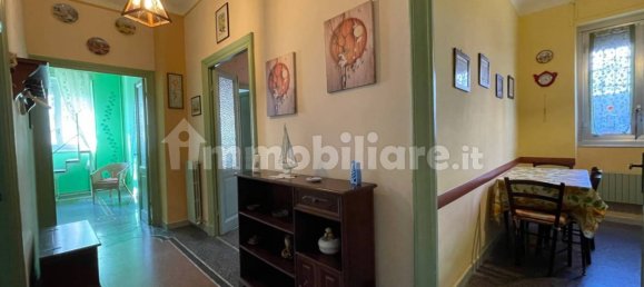 2 غرف نوم شقة في Varazze, Italy رقم 208506 16