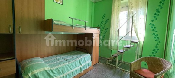 2 غرف نوم شقة في Varazze, Italy رقم 208506 13