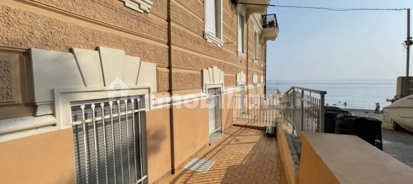 2 غرف نوم شقة في Varazze, Italy رقم 208506 17