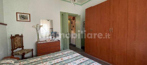 2 غرف نوم شقة في Varazze, Italy رقم 208506 11