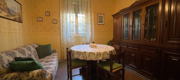 2 غرف نوم شقة في Varazze, Italy رقم 208506 4