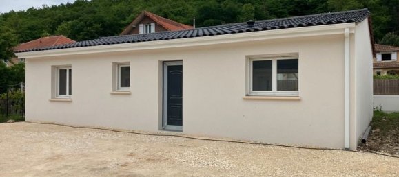 3 bedrooms House in Perigueux, France No. 343821 5